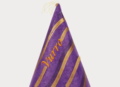 Empobrecimiento ilícito.