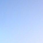 Remedios caseros para el Herpes Genital