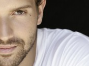 [NOTA] Pablo Alborán quiere padre tres hijos