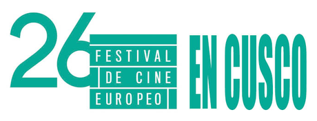 Cine Europeo. Películas diferentes en el corazón de cusco