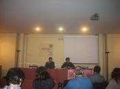 comunidad televidentes