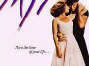 B.s.o. "dirty dancing"