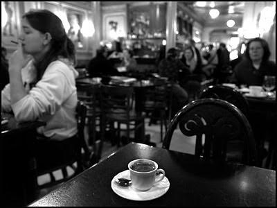 LA BARCELONA D' ABANS, D' AVUI I DE SEMPRE...!!!...CAFÈ DE L'ÒPERA, RAMBLAS...11-11-2014...!!!