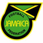 Copa Caribe 2014: Todas las convocatorias