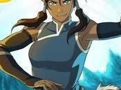 Análisis leyenda Korra para Xbox