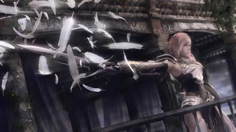 FFXIII-2_Steam