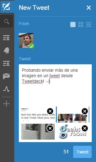 tweetdeck-twitter-multiple-photos-demo