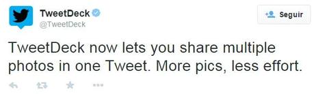tweetdeck-twitter-multiple-photos