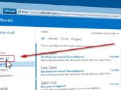 Microsoft introduce Clutter para Office 365, filtro inteligente buzón entrada Outlook