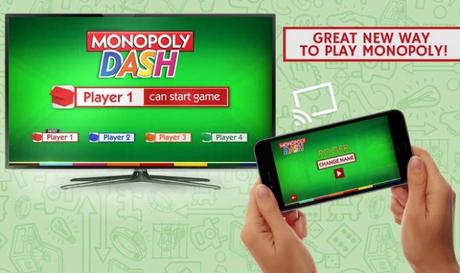 monopoly-dash-android-chromecast