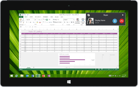 skype-for-business-active-call