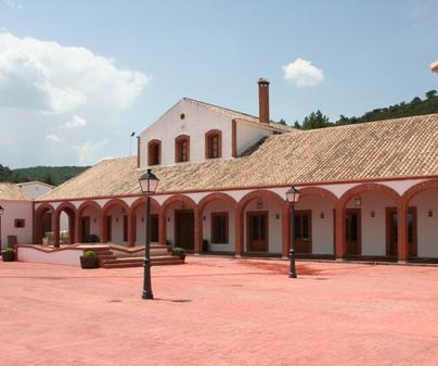 bodega-dehesa-del-carrizal