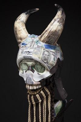 Nixon Art Mosh: cuatro días de arte urbano, música y creatividad NAHUAL_9