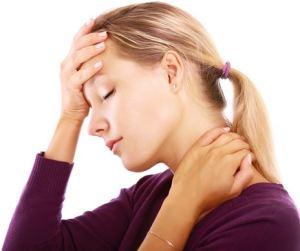 remedios naturales mareo