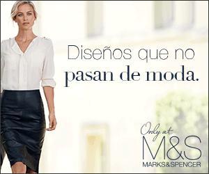 ES NC White Dress 300x250