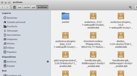 programas-deb-ubuntu