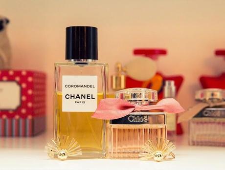 » Ashley Benson - Closet