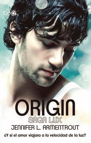 Origin