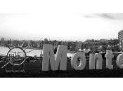 Montevideo