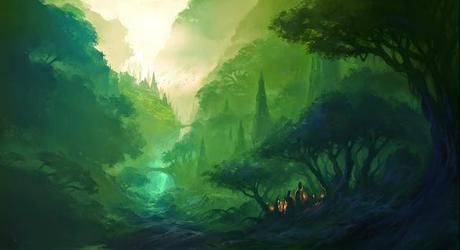 ENTREVISTA A JAVIER SALAZAR CALLE: Autor de 