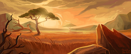 ENTREVISTA A JAVIER SALAZAR CALLE: Autor de 