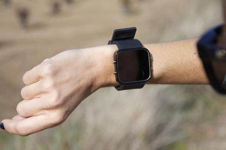 1:Face Watch IMG_9785