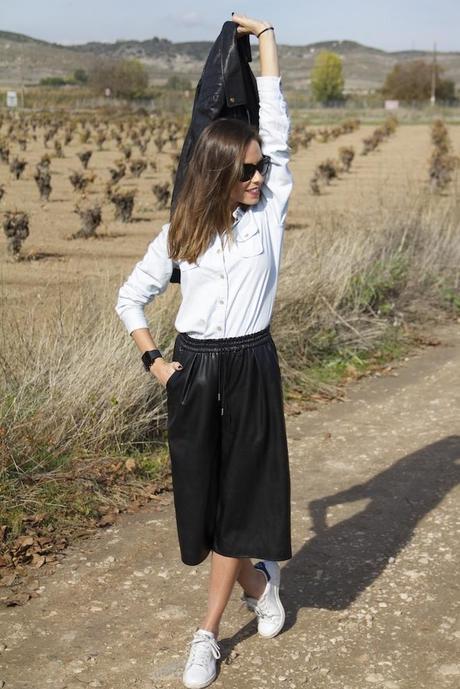 1:Face Watch IMG_9799