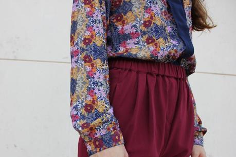 Image and video hosting by TinyPic