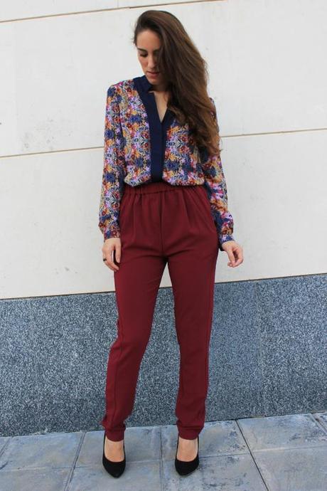 Image and video hosting by TinyPic