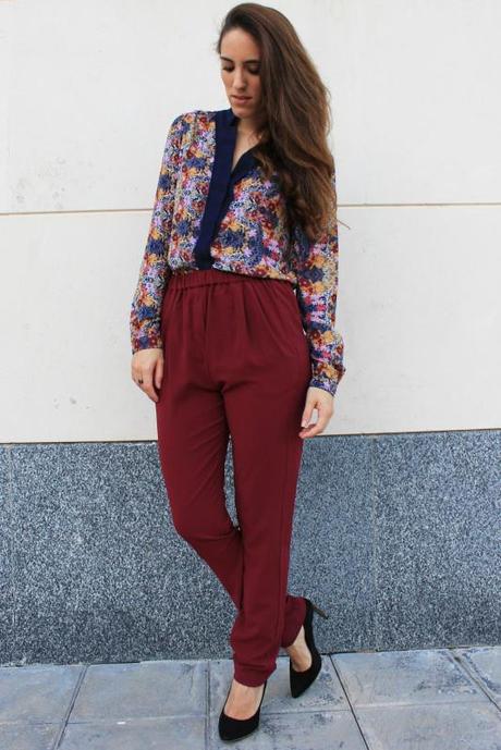 Image and video hosting by TinyPic