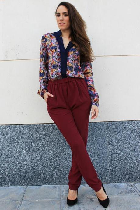 Image and video hosting by TinyPic