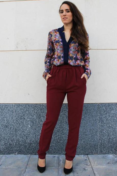 Image and video hosting by TinyPic