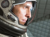 Interstellar (II/II): Espiral salida