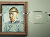 Gogh