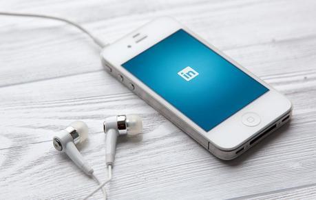10 Recomendaciones del Uso de Linkedin para Emprendedores linkedin para pymes