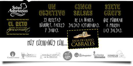 cabecera-cabrales-cocinadesergio