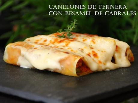 canelones