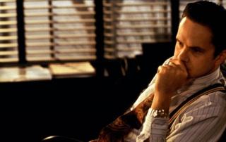 enchufa el power point