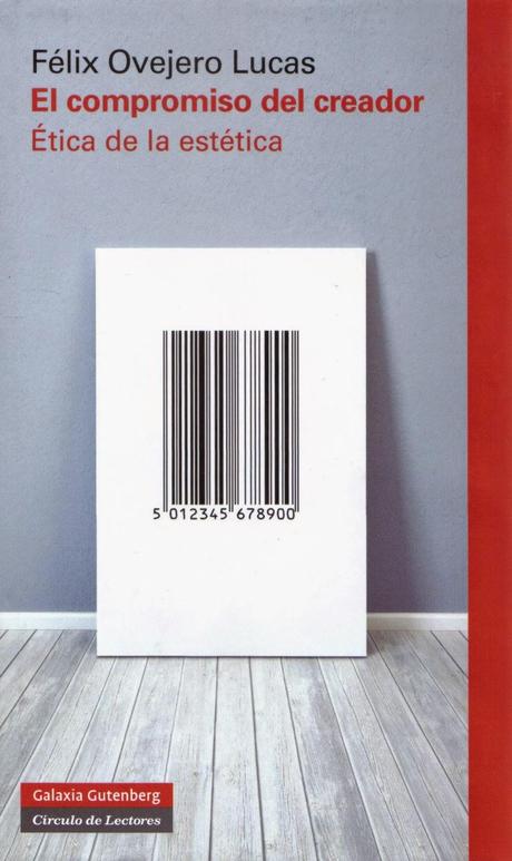 ARTE Y COMPROMISO ÉTICO