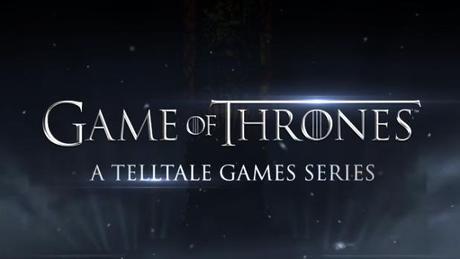 juego de tronos telltale