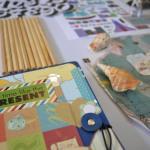 #moodboard #helloblogging #hellocreatividad