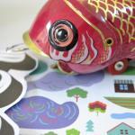 #moodboard #helloblogging #hellocreatividad