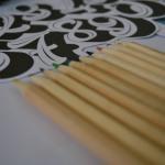 #moodboard #helloblogging #hellocreatividad