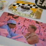 #moodboard #helloblogging #hellocreatividad