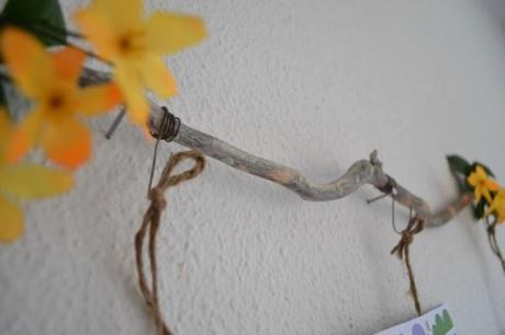 Moodboard #helloblogging | La declaración de principios de Simpletybs moodboard_15