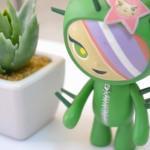 #moodboard #helloblogging #hellocreatividad