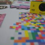 #moodboard #helloblogging #hellocreatividad