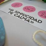 #moodboard #helloblogging #hellocreatividad