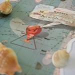 #moodboard #helloblogging #hellocreatividad