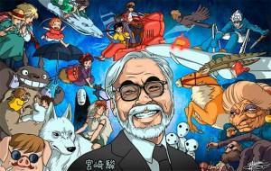 miyazaki